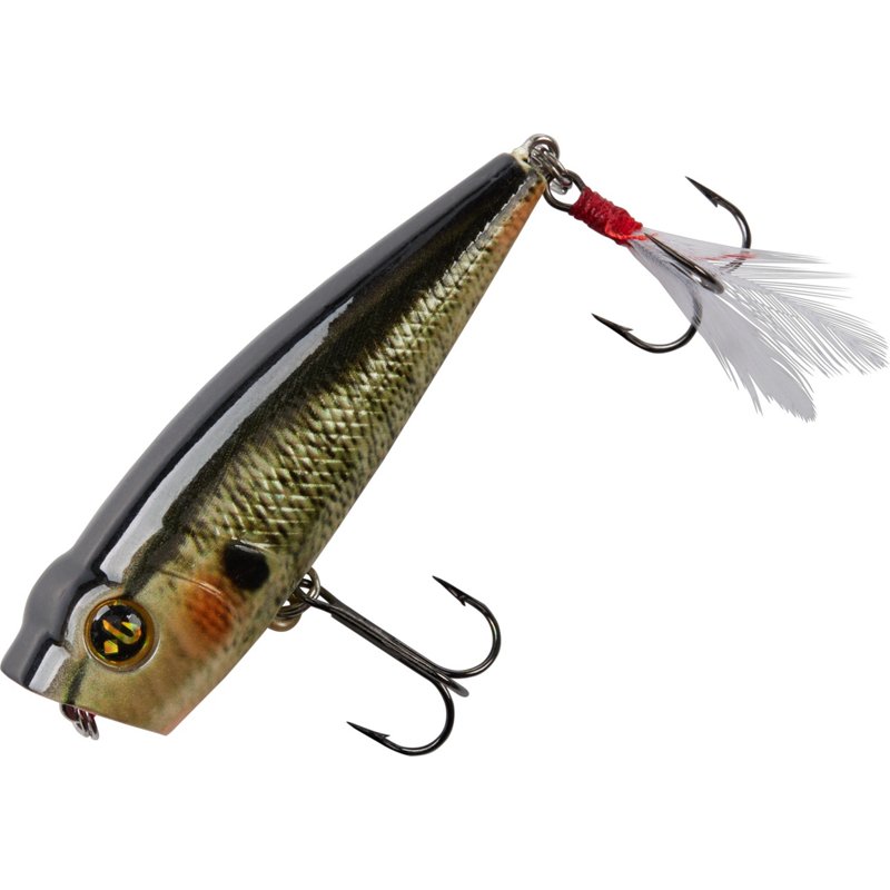 H2OX Top Water Popp… - image