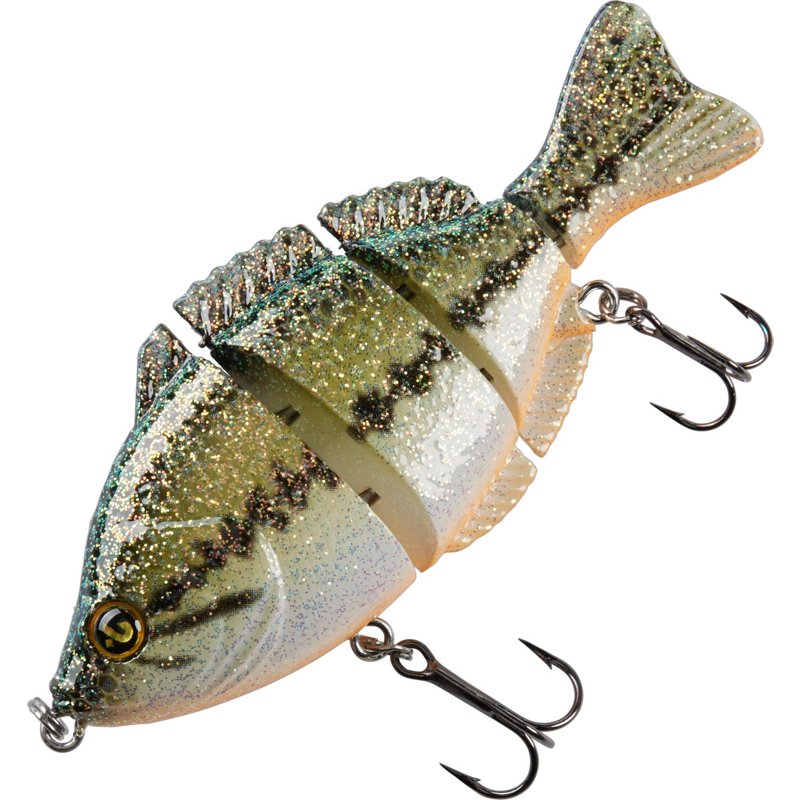 H2OX 3.5 Inch Joint… - image