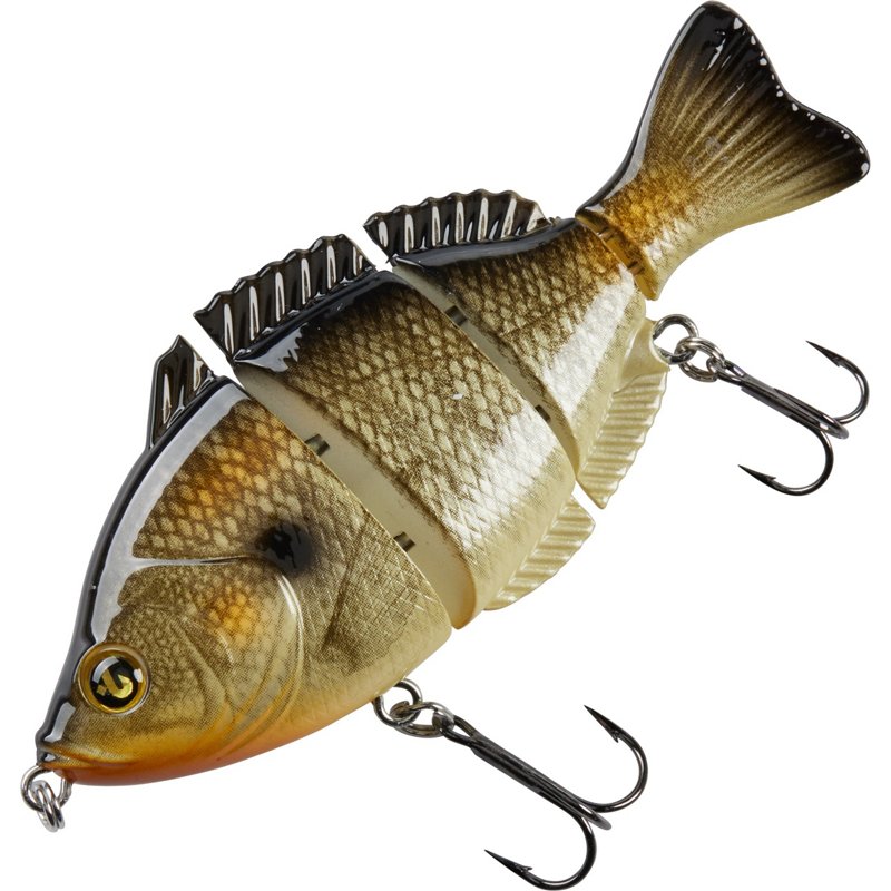 H2OX 3.5 Inch Joint… - image