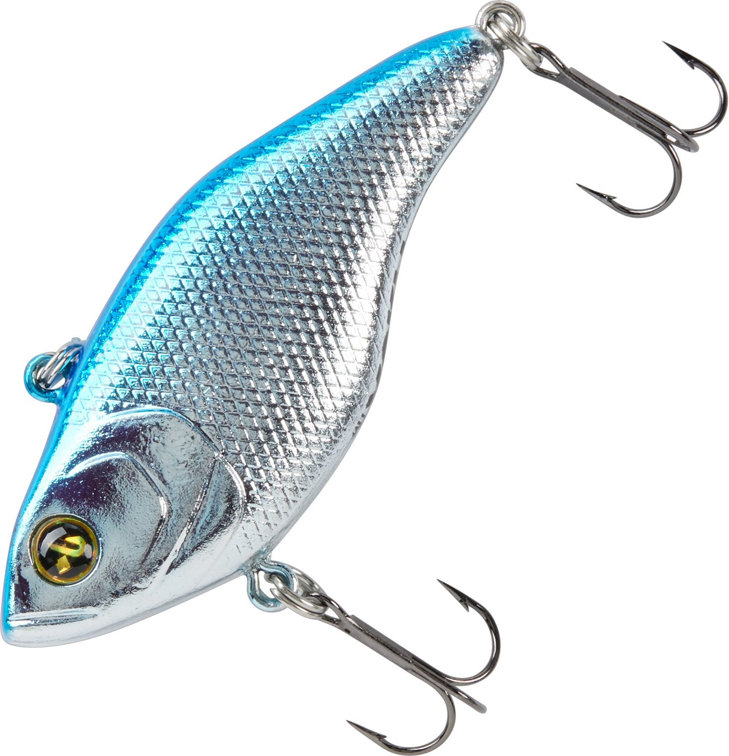 H2OX 3/8 Oz Lipless Crankbait