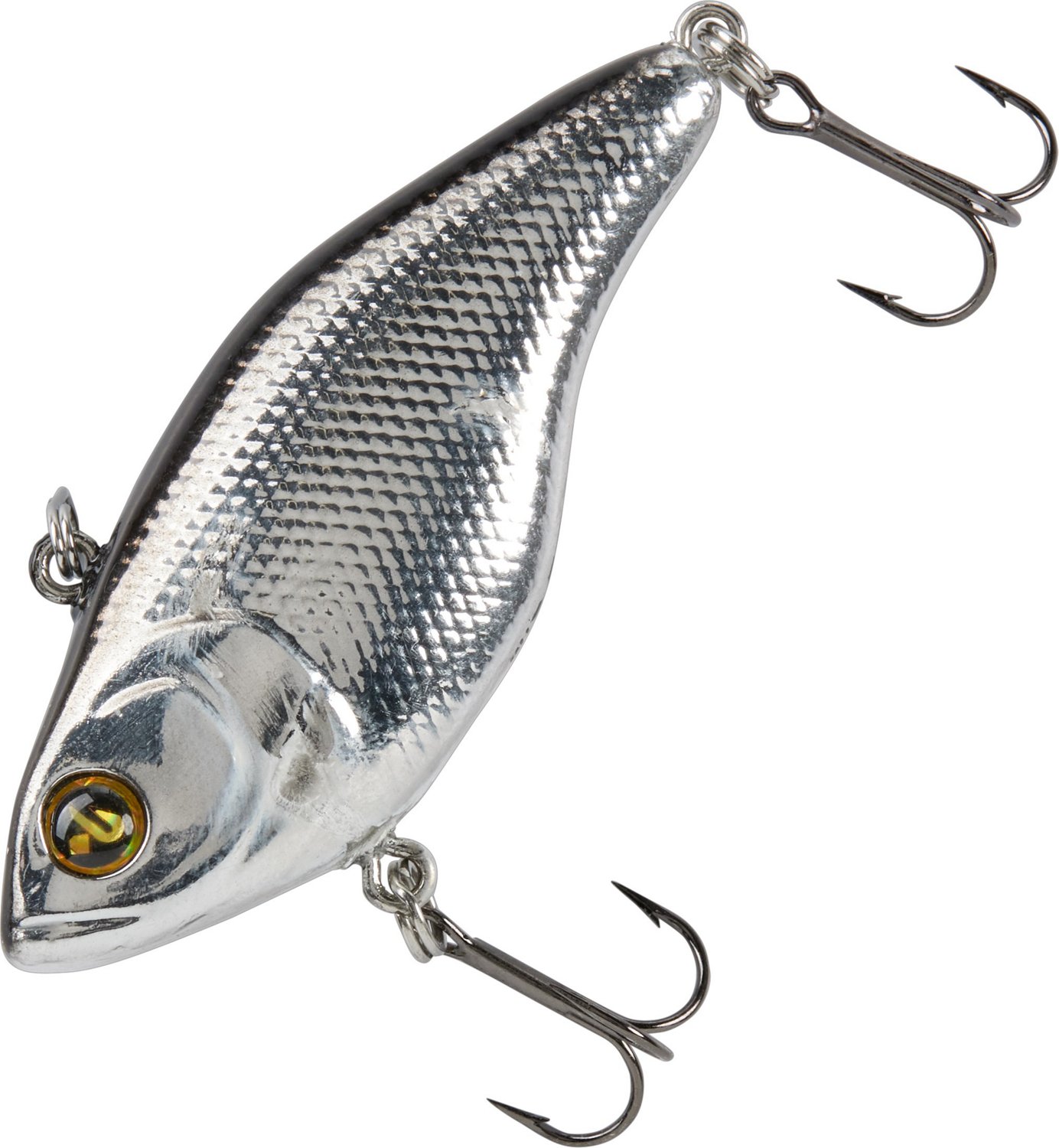 H2OX 3/8 Oz Lipless Crankbait | Academy