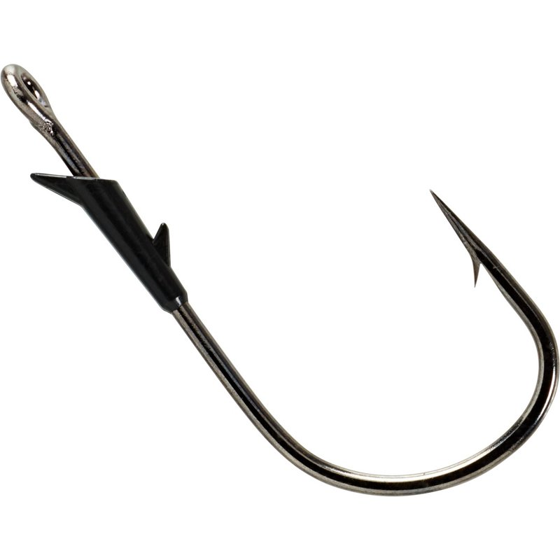 H2OX Flippin' Hook … - image