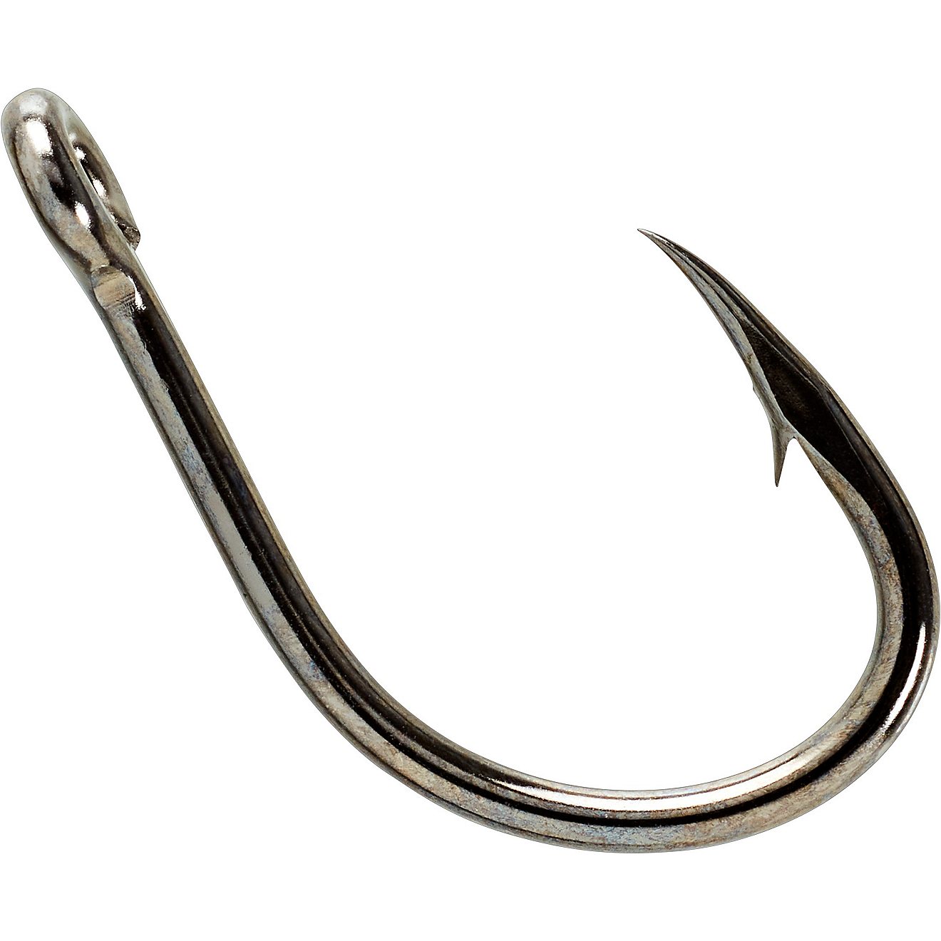 H2OX Live Bait Hooks 15 Pack                                                                                                     - view number 1