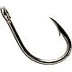H2OX Live Bait Hooks 15 Pack                                                                                                     - view number 1 selected