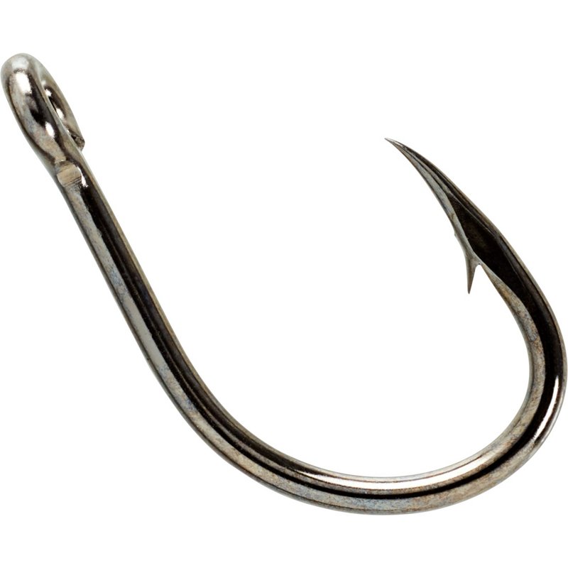 H2OX Live Bait Hook… - image