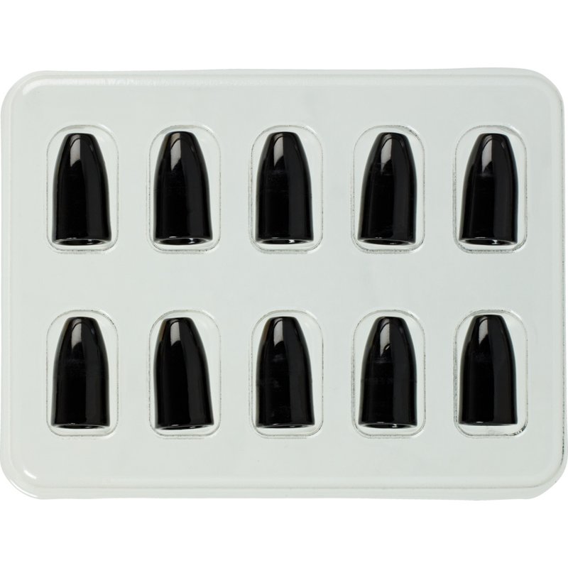 H2OX Tungsten Worm … - image
