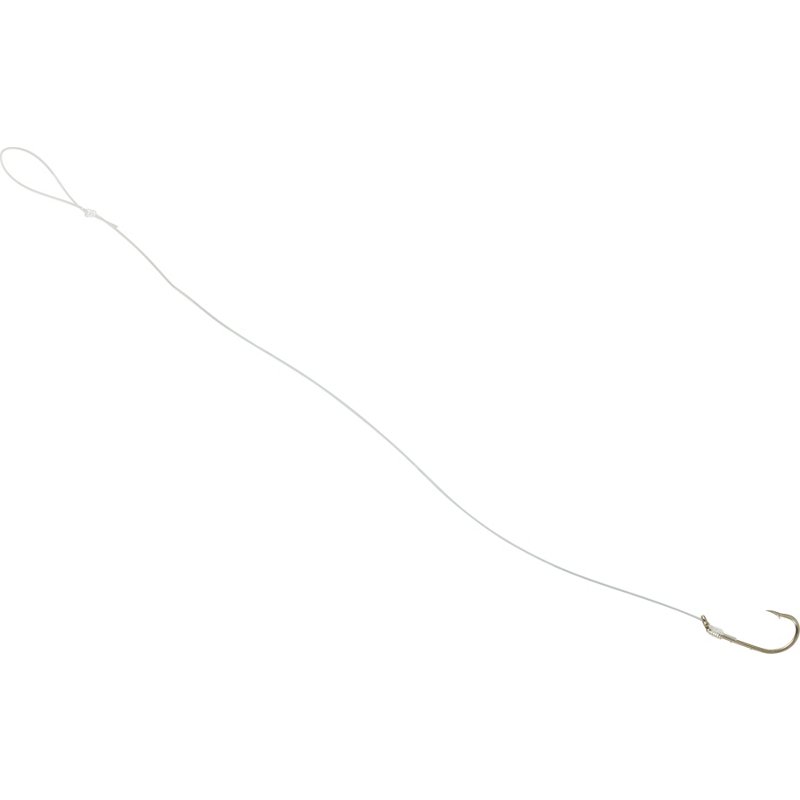 H2OX Snelled Bait H… - image
