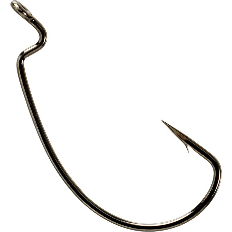 H2OX Superlock Worm… - image