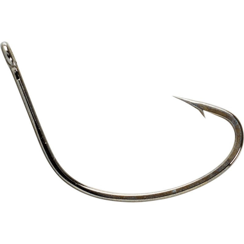 H2OX Kahle Hooks 50… - image