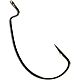 H2OX Superlock Worm Hooks 50 Pack                                                                                                - view number 1 image