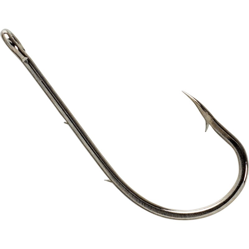 H2OX Bait Holder Ho… - image