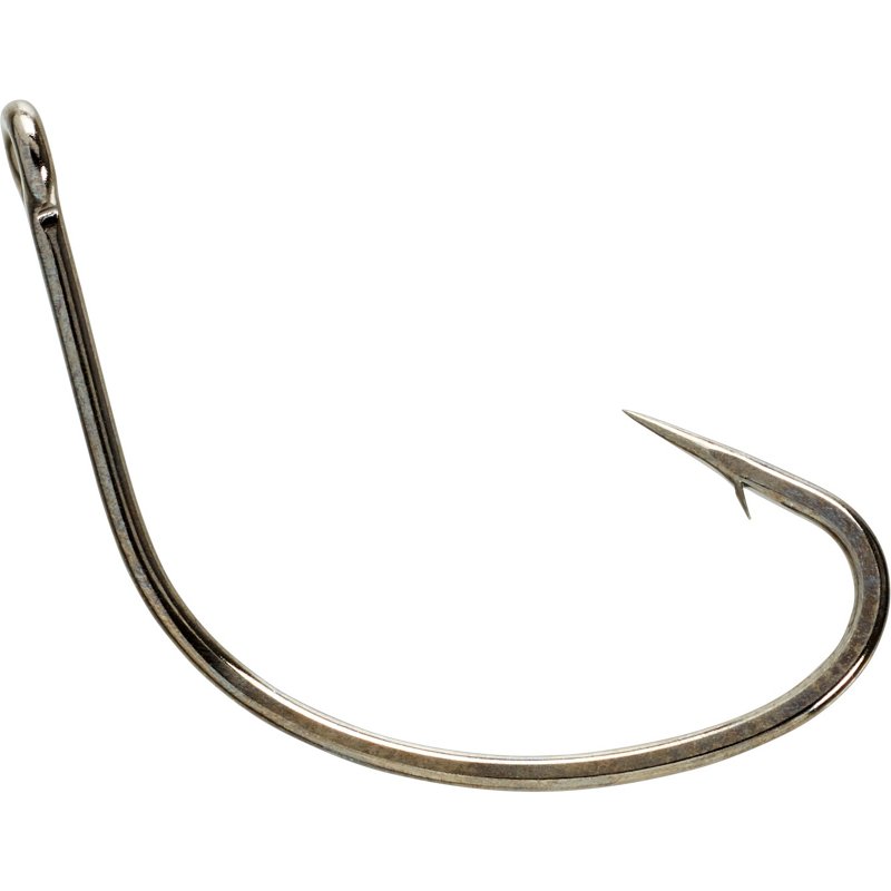 H2OX Kahle Hooks 15… - image