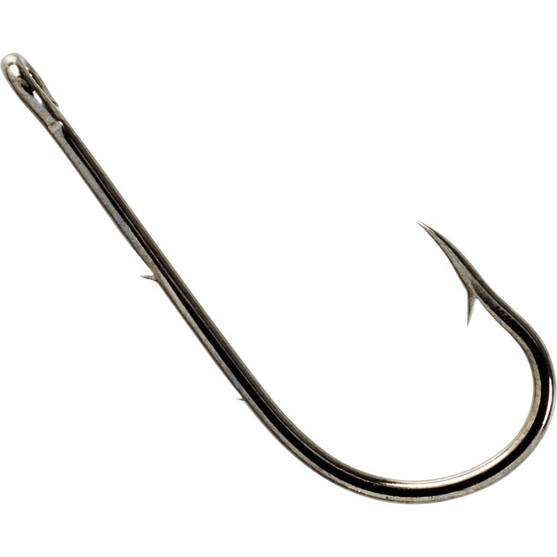 H2OX Bait Holder Ho… - image