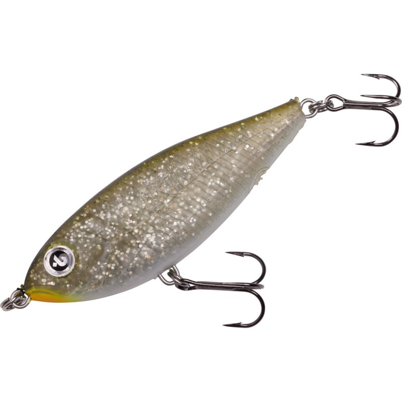 H2OX Hover Shad Big… - image