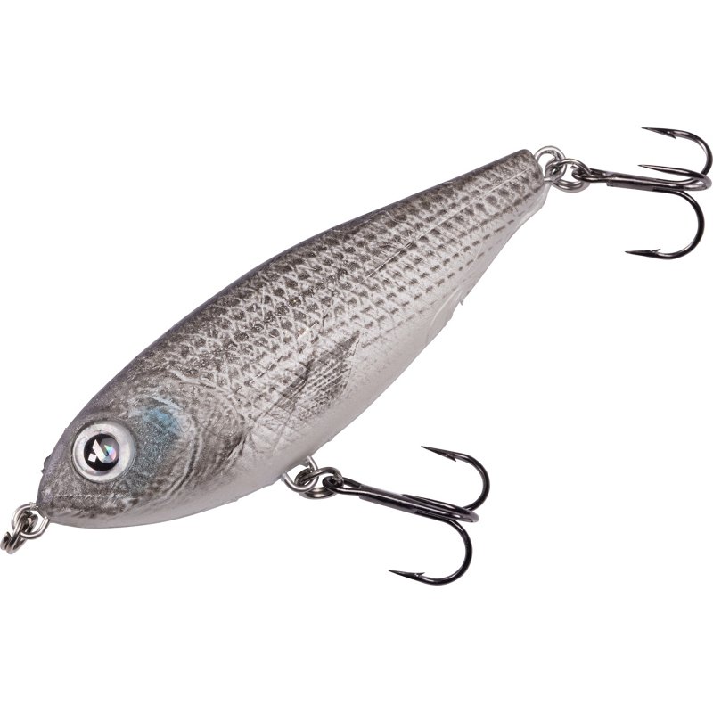 H2OX Hover Shad Sof… - image
