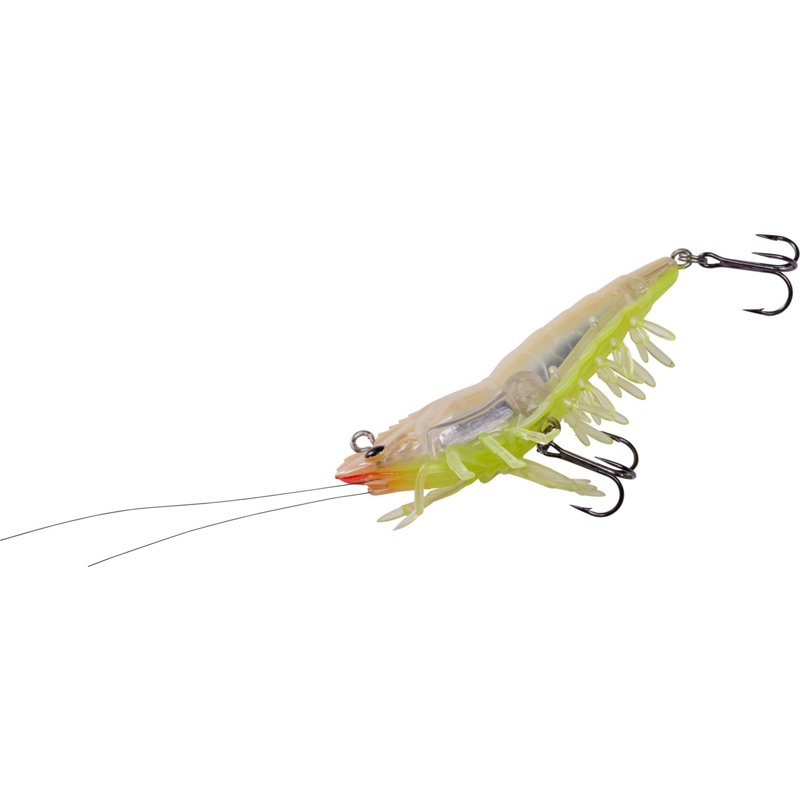 H2OX 3 Inch Hover S… - image