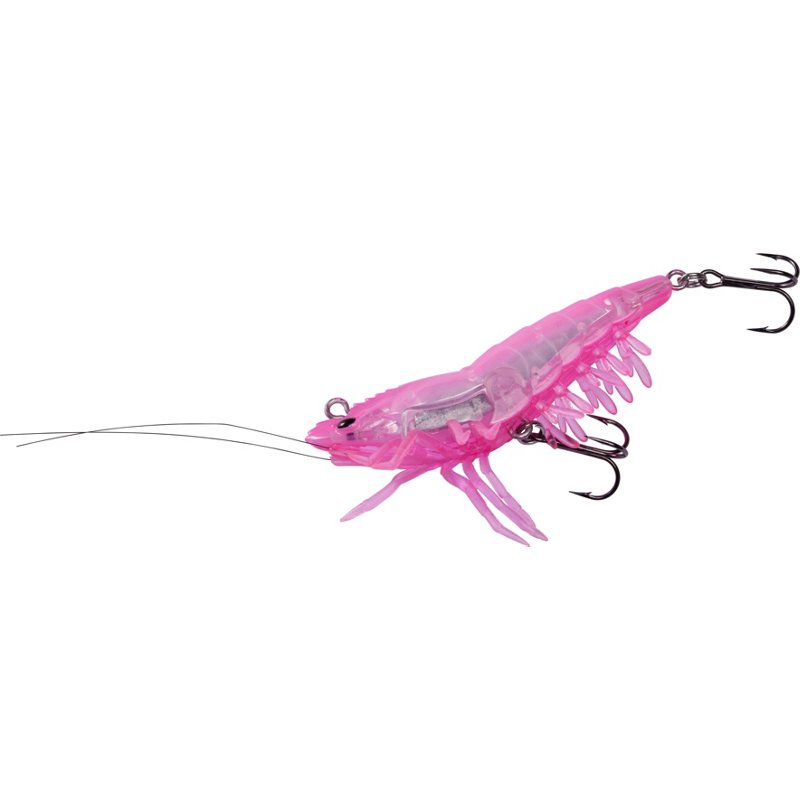 H2OX 3 Inch Hover S… - image