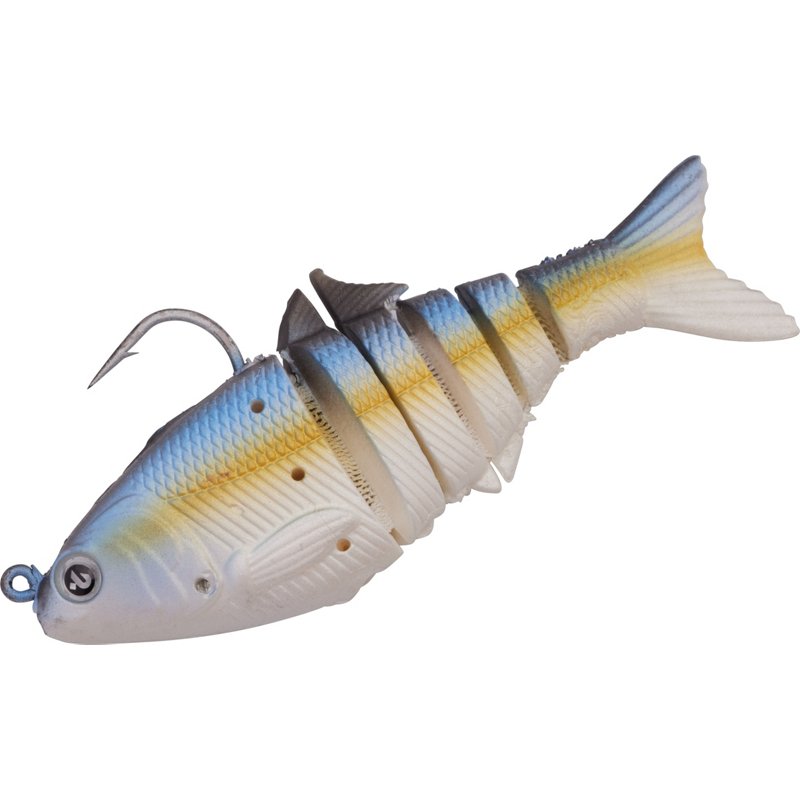 H2OX 3.5 Inch Multi… - image