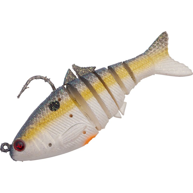 H2OX 3.5 Inch Multi… - image