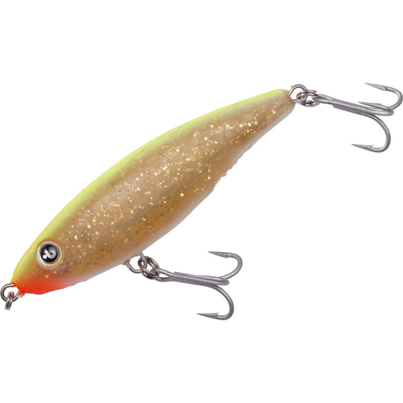 H2OX Hover Shad Sof… - image