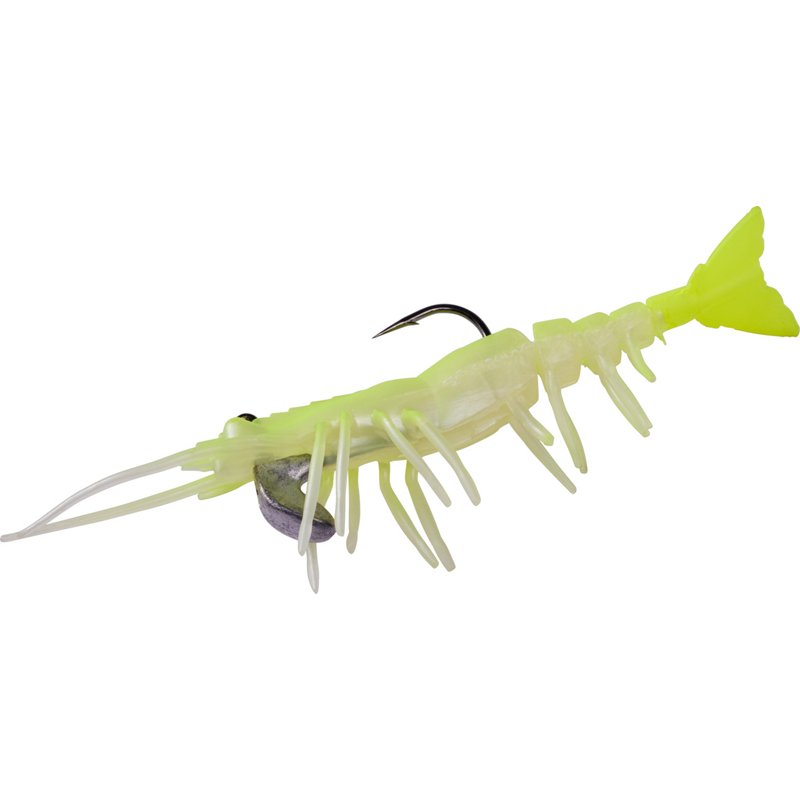 H2OX 4 Inch Mojo Sh… - image