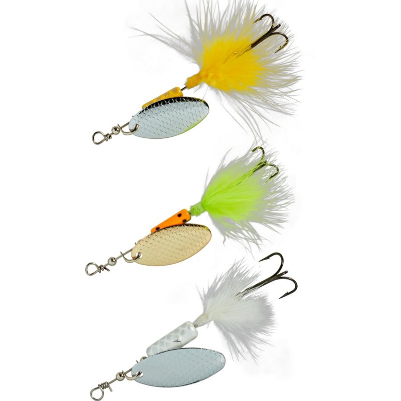 H2OX 6-Piece Lead I… - image