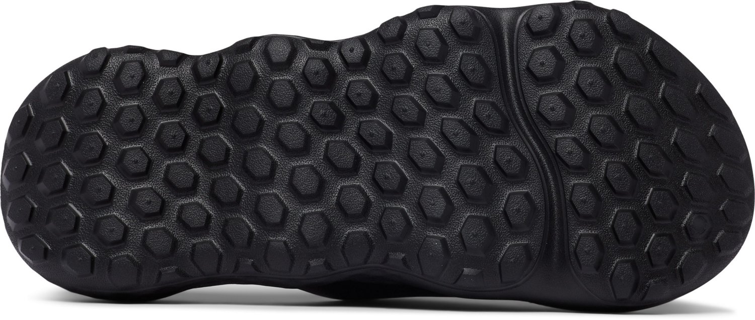 Columbia Sportswear Women's Thrive Revive Sandals - view number 8