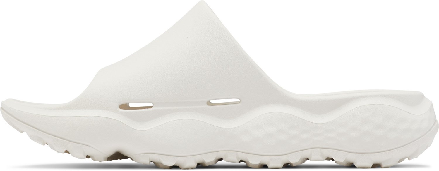 Columbia Sportswear Women's Thrive Revive Sandals - view number 2