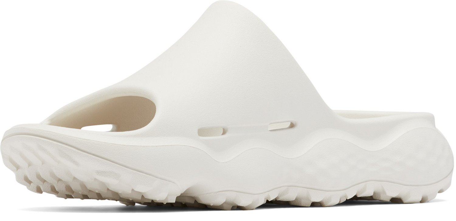 Columbia Sportswear Women's Thrive Revive Sandals - view number 3