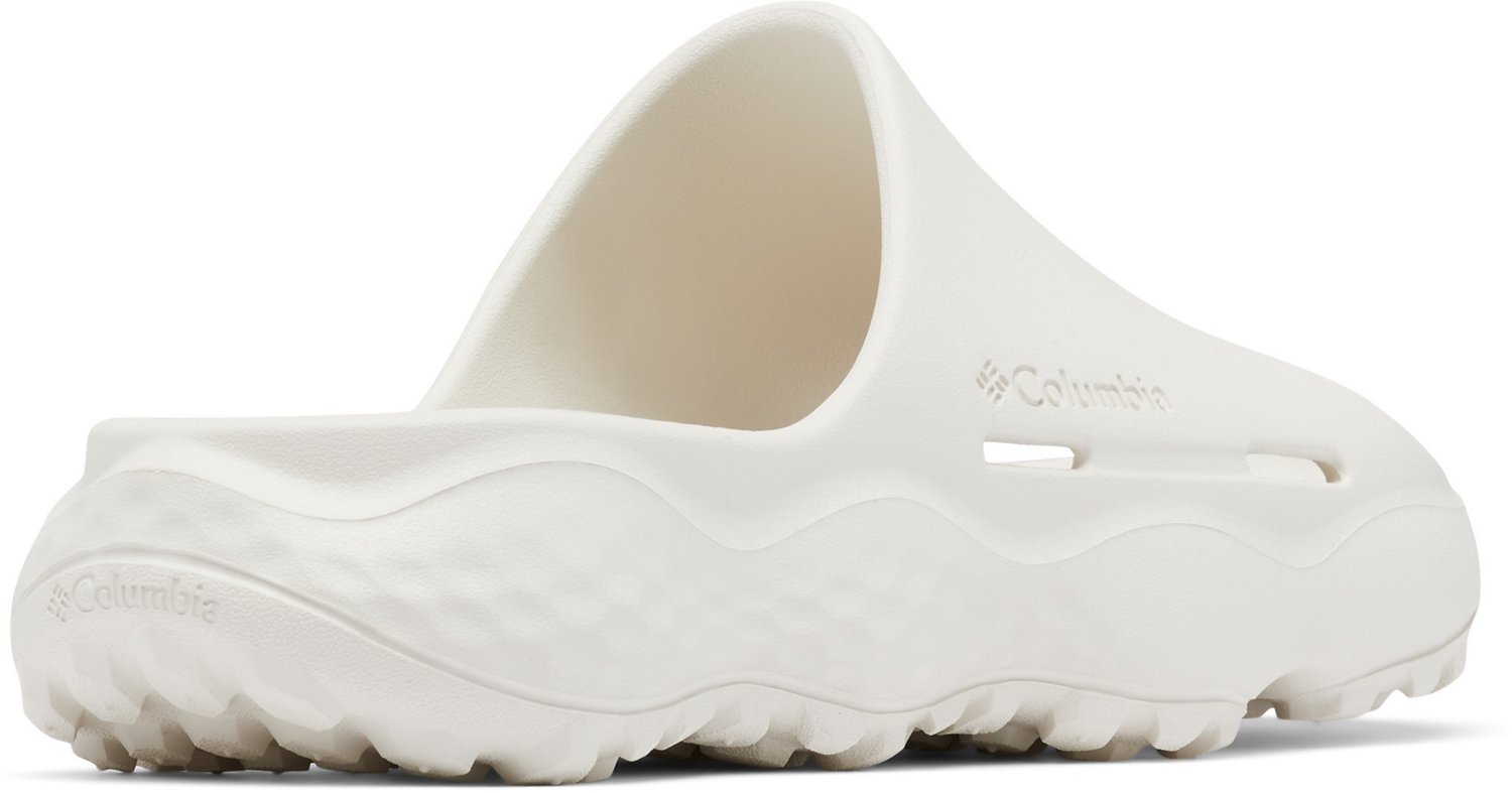 Columbia Sportswear Women's Thrive Revive Sandals - view number 5