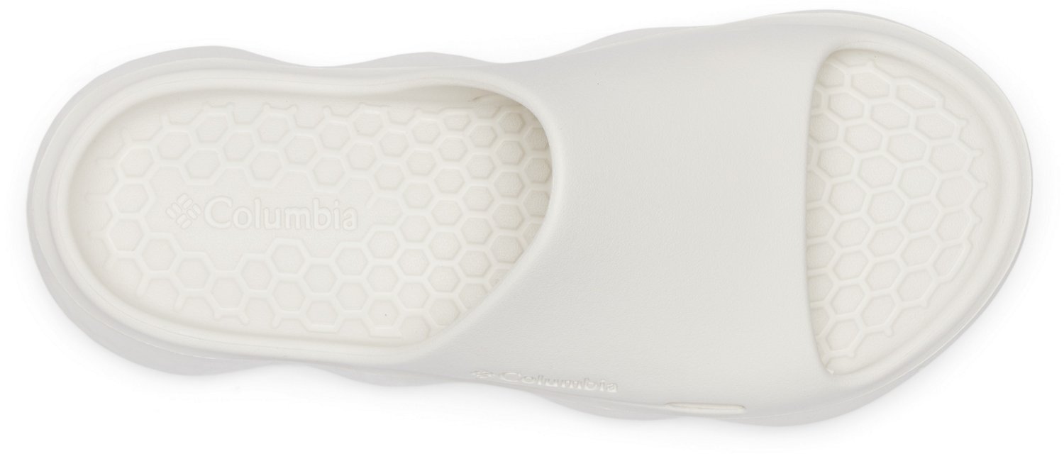 Columbia Sportswear Women's Thrive Revive Sandals - view number 7