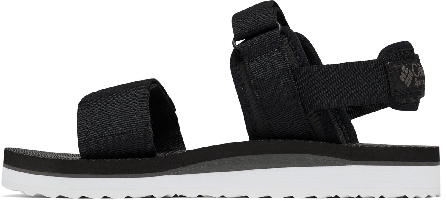 Columbia Sportswear Women's Via Sandals Academy