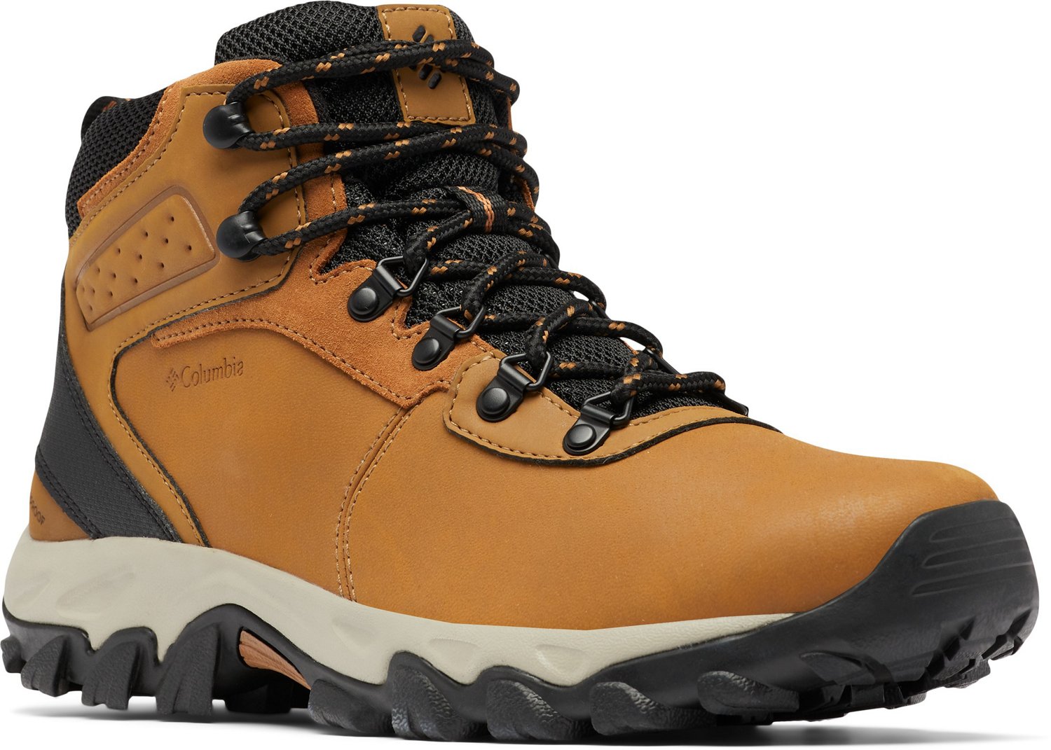 Winter Boots - Buy Boots for Men Online at Columbia Sportswear