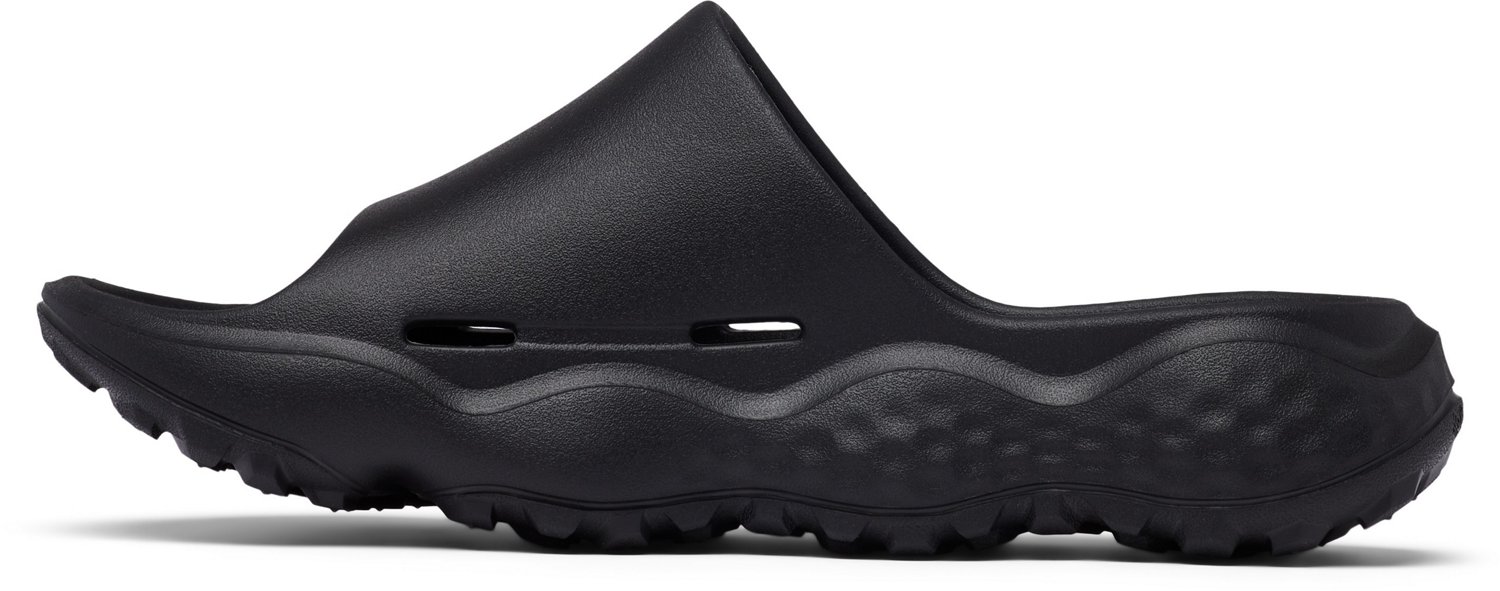 Columbia Sportswear Women's Thrive Revive Sandals - view number 2