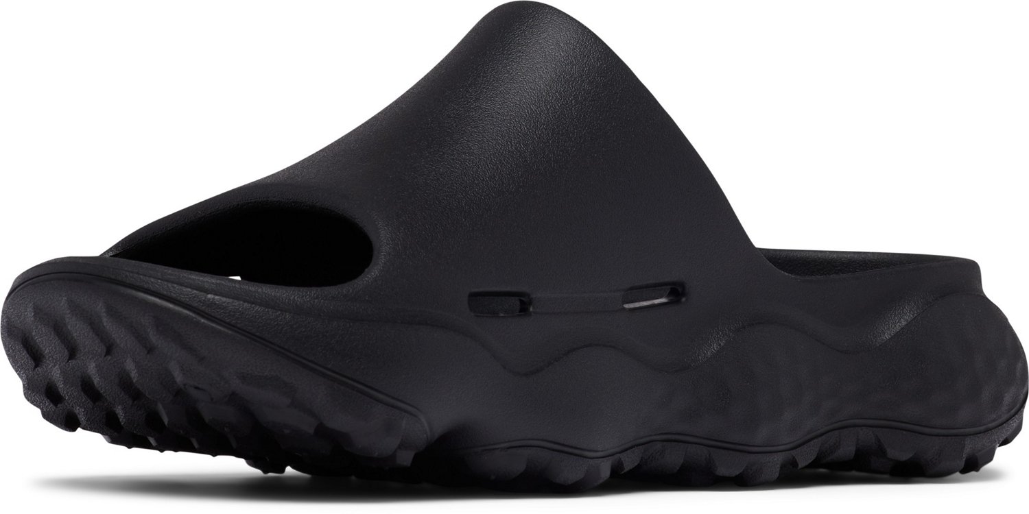 Columbia Sportswear Women's Thrive Revive Sandals - view number 3