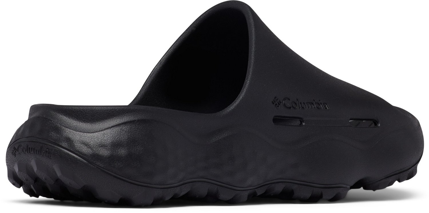 Columbia Sportswear Women's Thrive Revive Sandals - view number 5