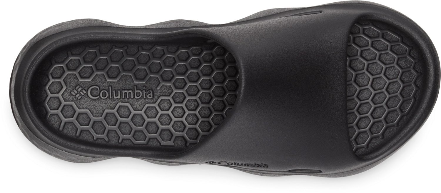 Columbia Sportswear Women's Thrive Revive Sandals - view number 7