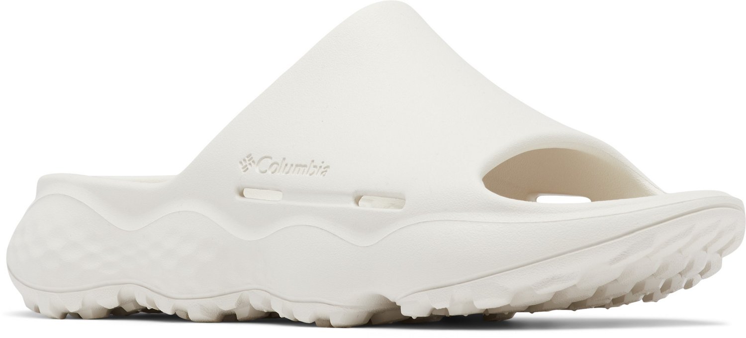 Columbia Sportswear Women's Thrive Revive Sandals