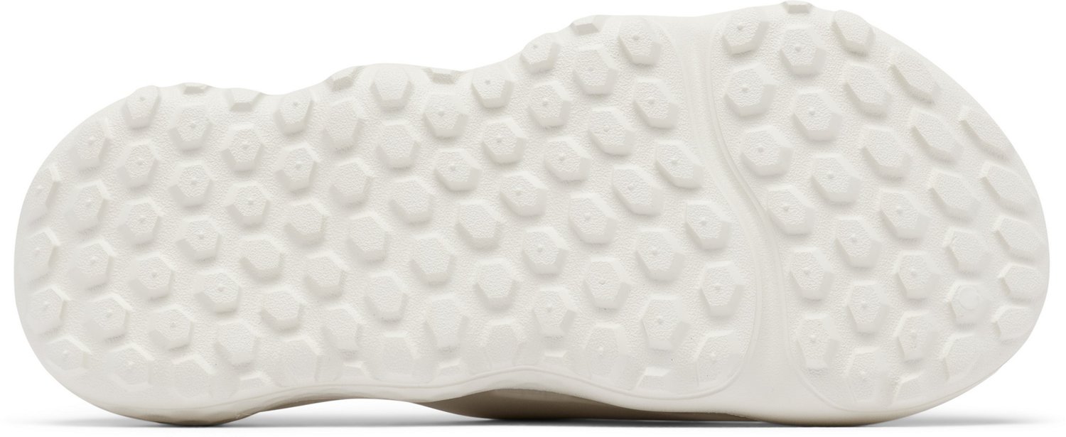 Columbia Sportswear Women's Thrive Revive Sandals - view number 8