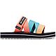 Columbia Sportswear Women's Alava Slides                                                                                         - view number 1 selected