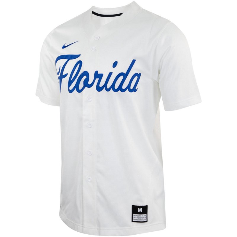 Nike Men's Universi… - image