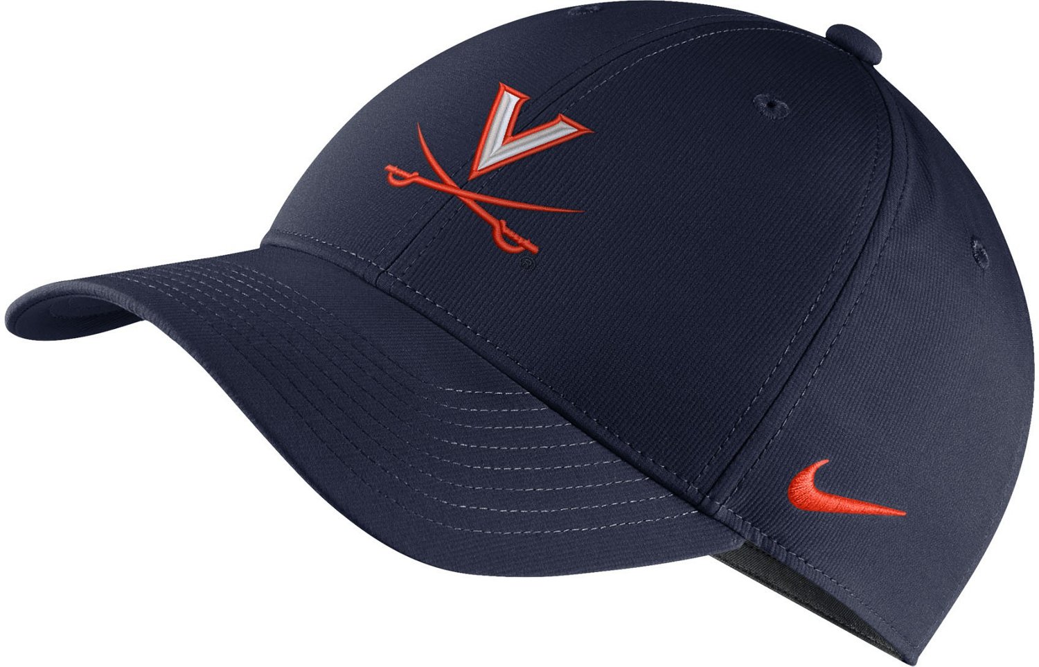 Nike women's l91 sales cap core hat