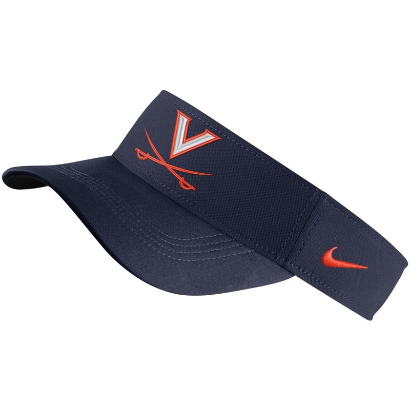 Nike Men's Universi… - image