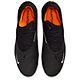 Nike Adult Phantom GX PRO Firm Ground Soccer Cleats                                                                              - view number 5