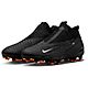 Nike Adults' Phantom GX Academy Dynamic Fit FG/MG Soccer Cleats                                                                  - view number 3