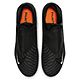 Nike Adults' Phantom GX Academy Dynamic Fit FG/MG Soccer Cleats                                                                  - view number 5