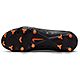 Nike Adults' Phantom GX Academy Dynamic Fit FG/MG Soccer Cleats                                                                  - view number 6
