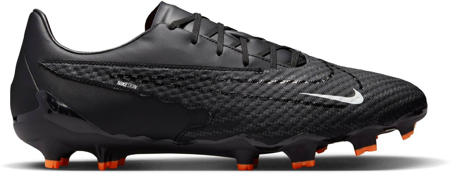 Nike Adult Phantom GX Soccer Academy