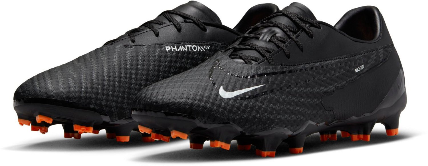 Botas de futbol discount nike phantom vision academy