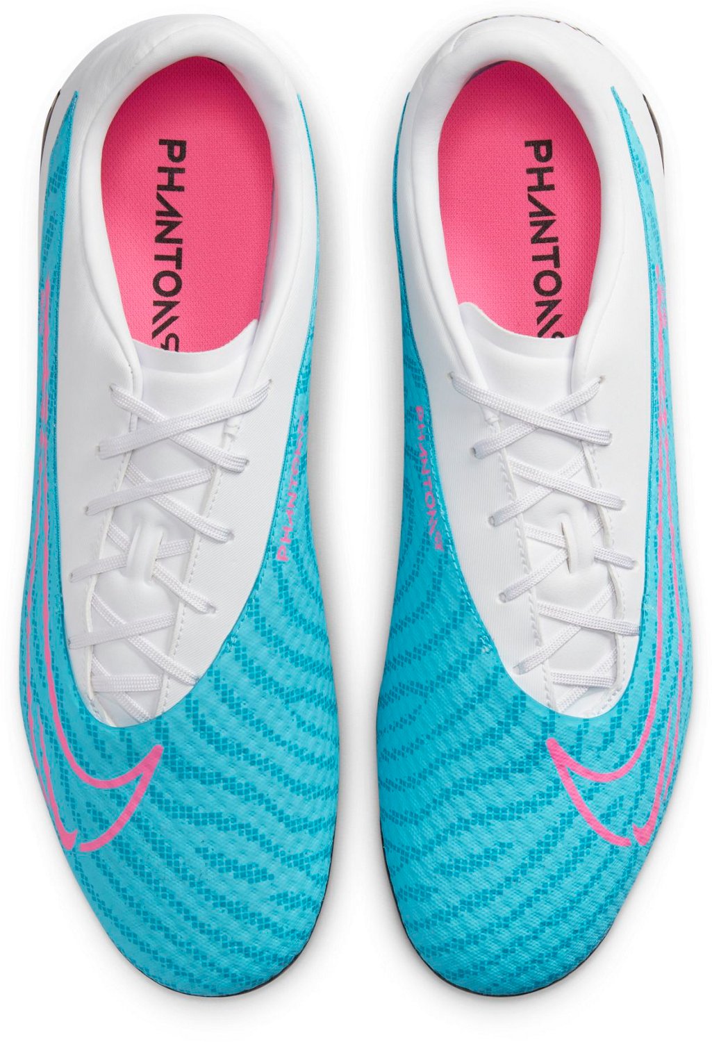 fg mg soccer